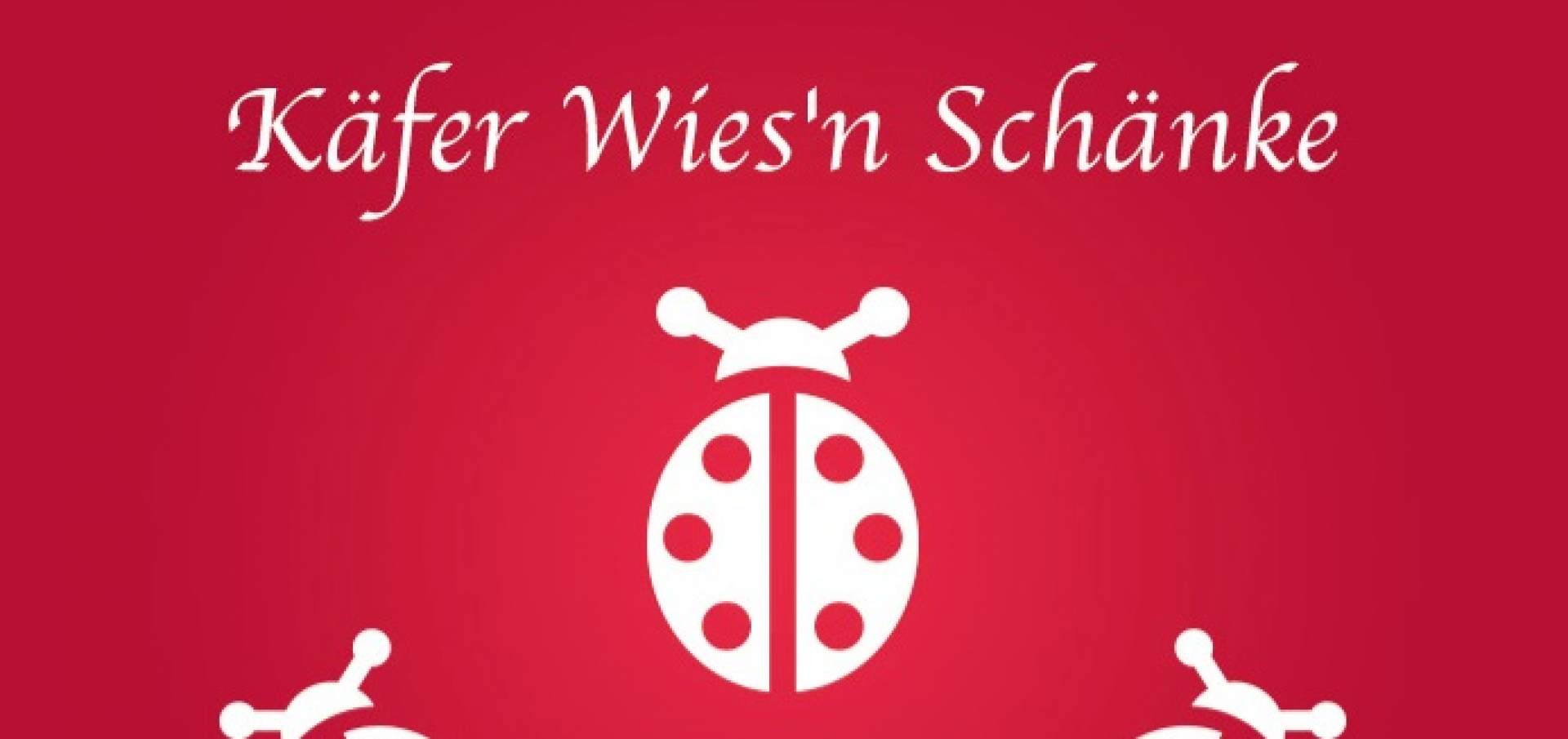 Käfer Wiesn Schänke