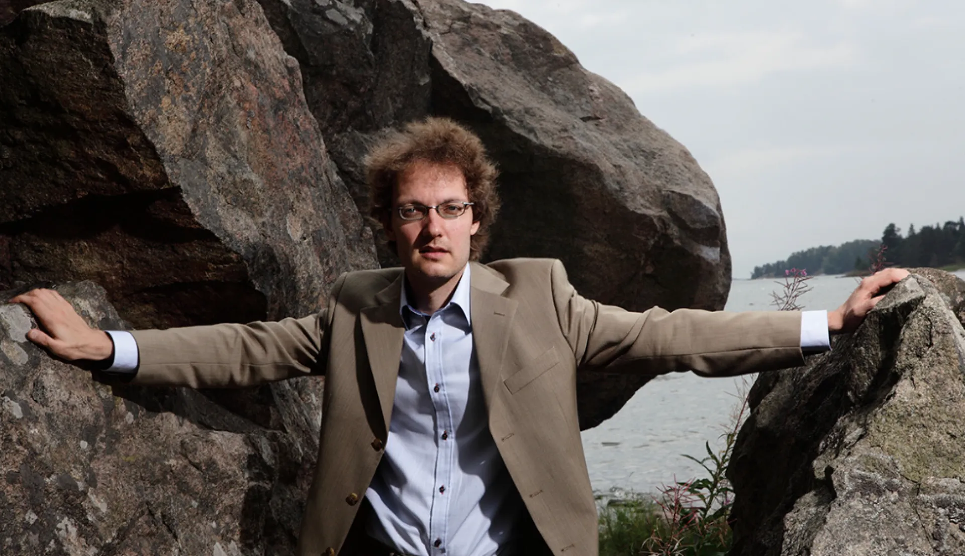 Helsinki Baroque Orchestra