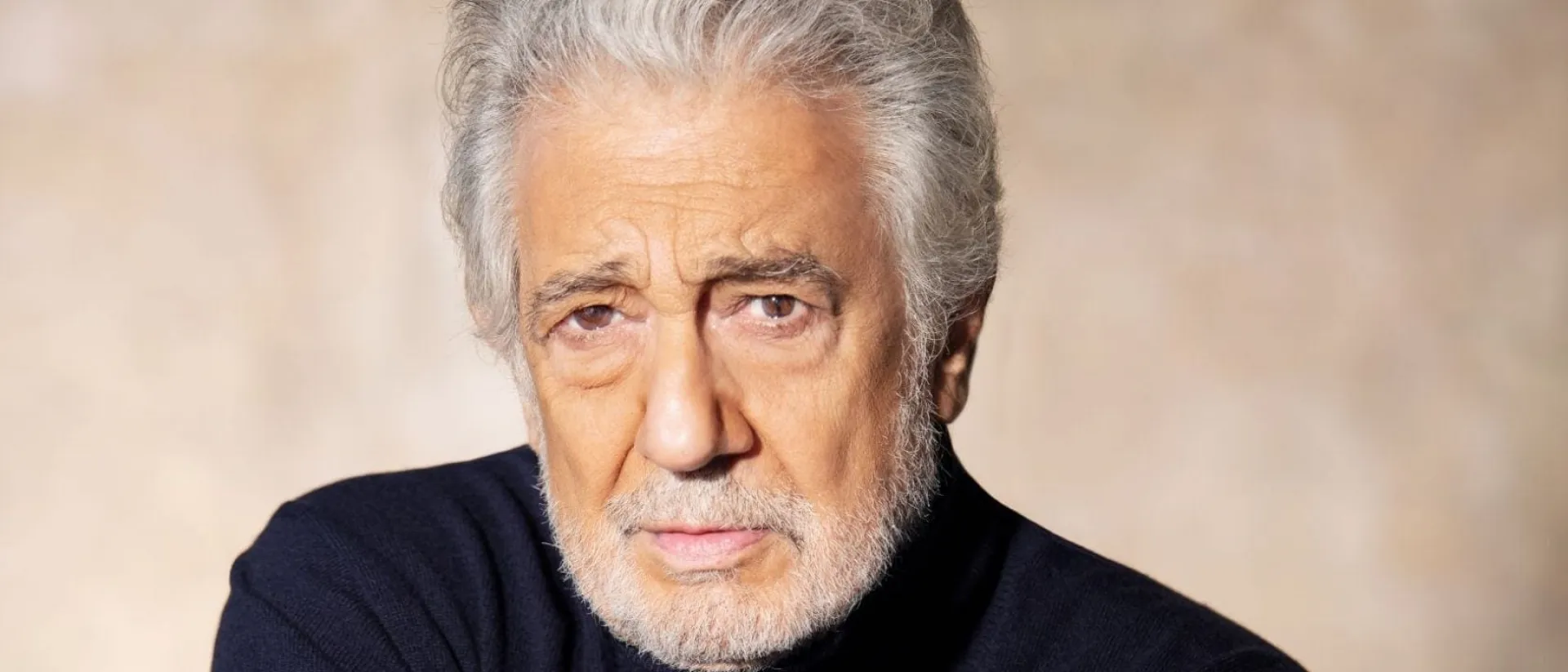 Gala Verdi con Plácido Domingo