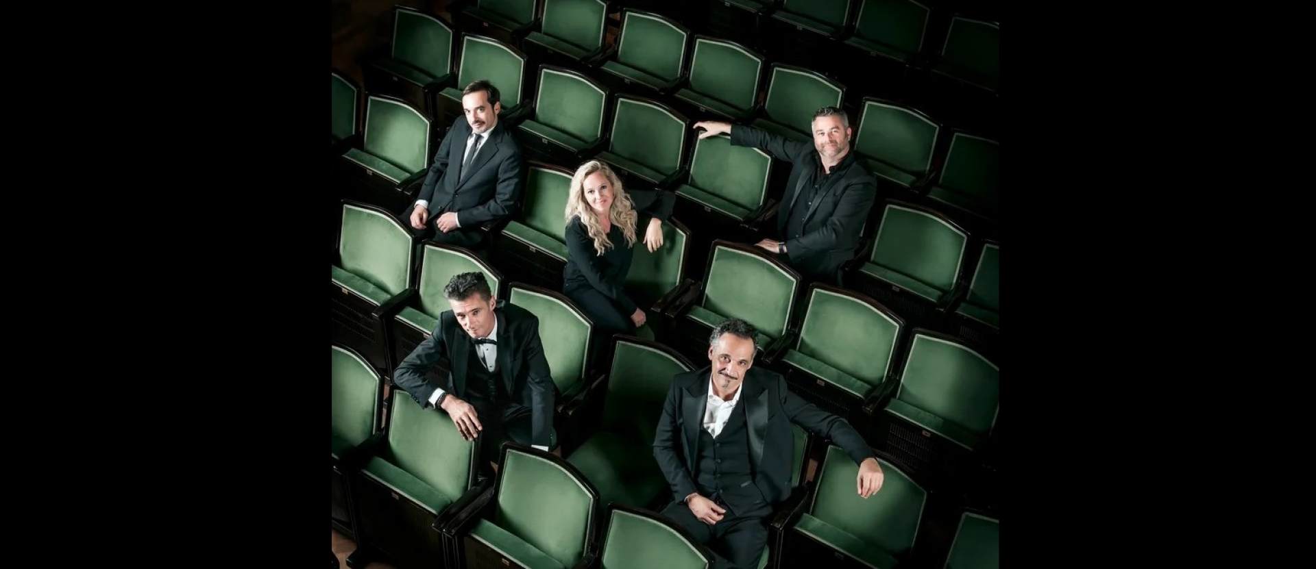 ハーバート・ピクスナー・プロジェクト