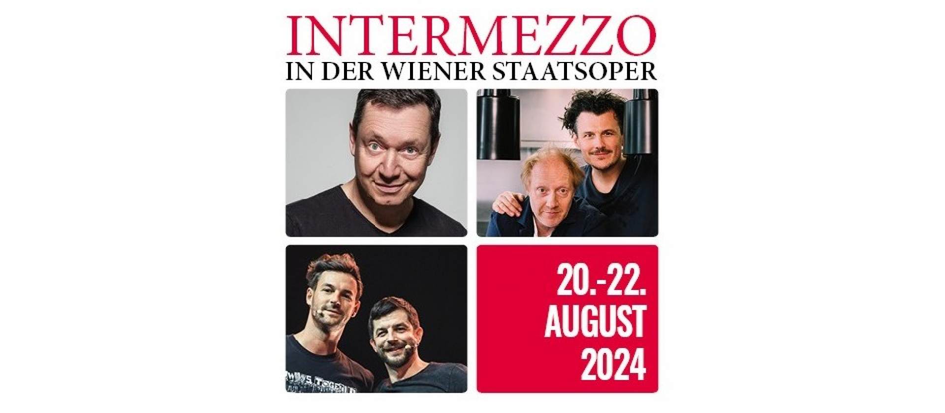 Intermezzo