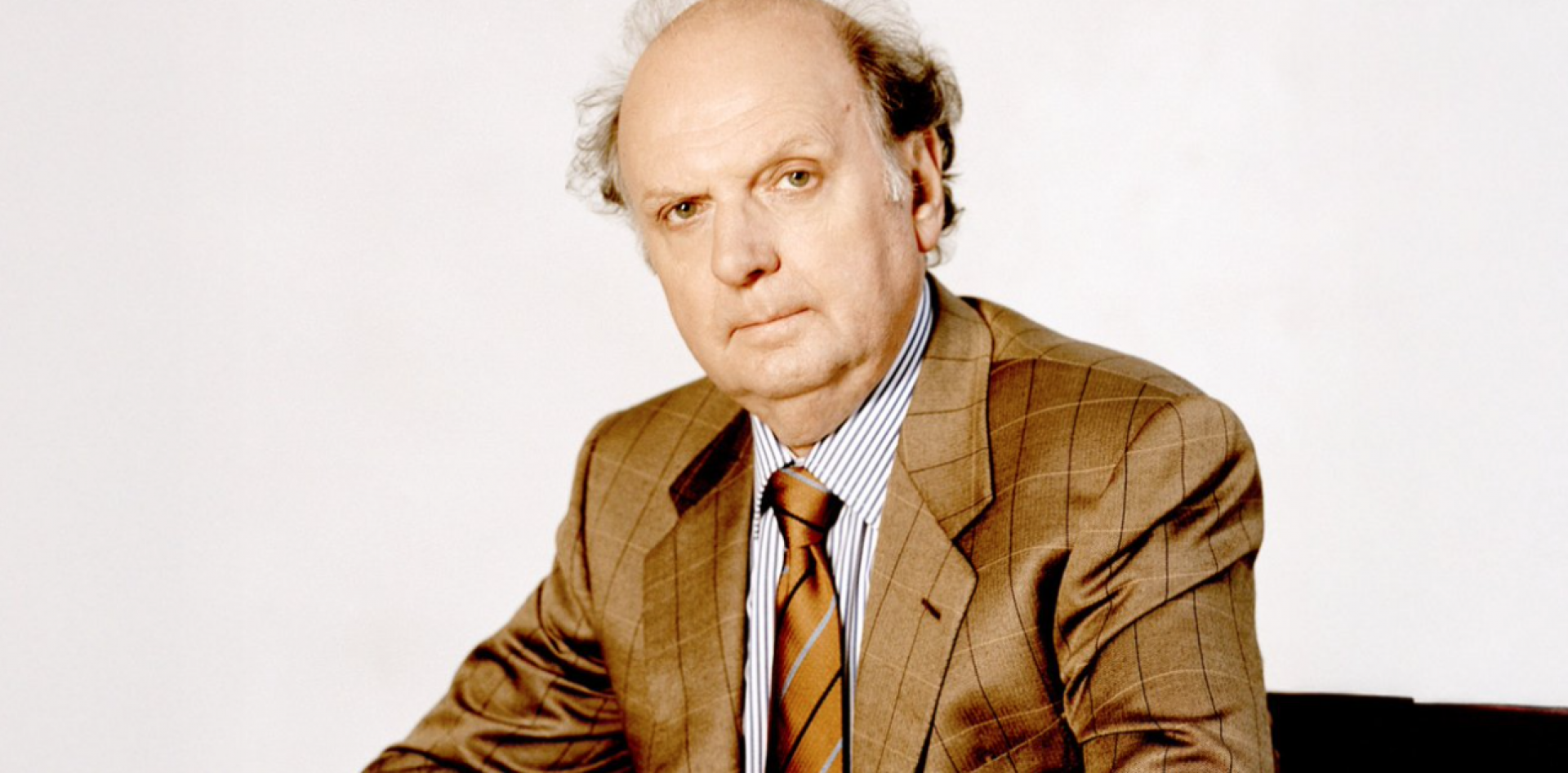 Оркестр Парижской оперы