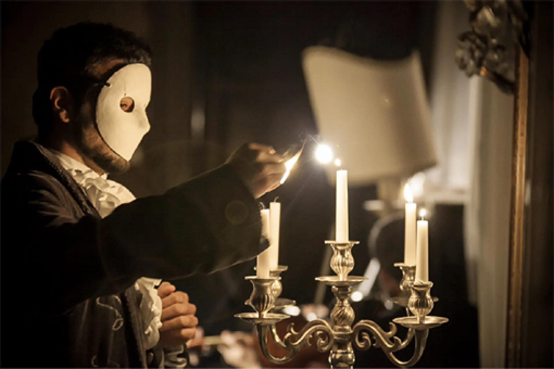 Rigoletto
