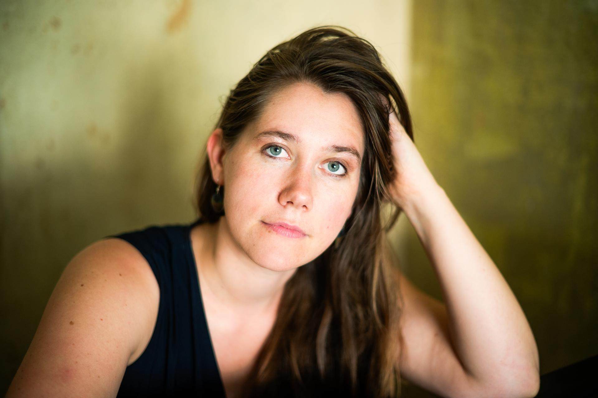 Esther Wratschko