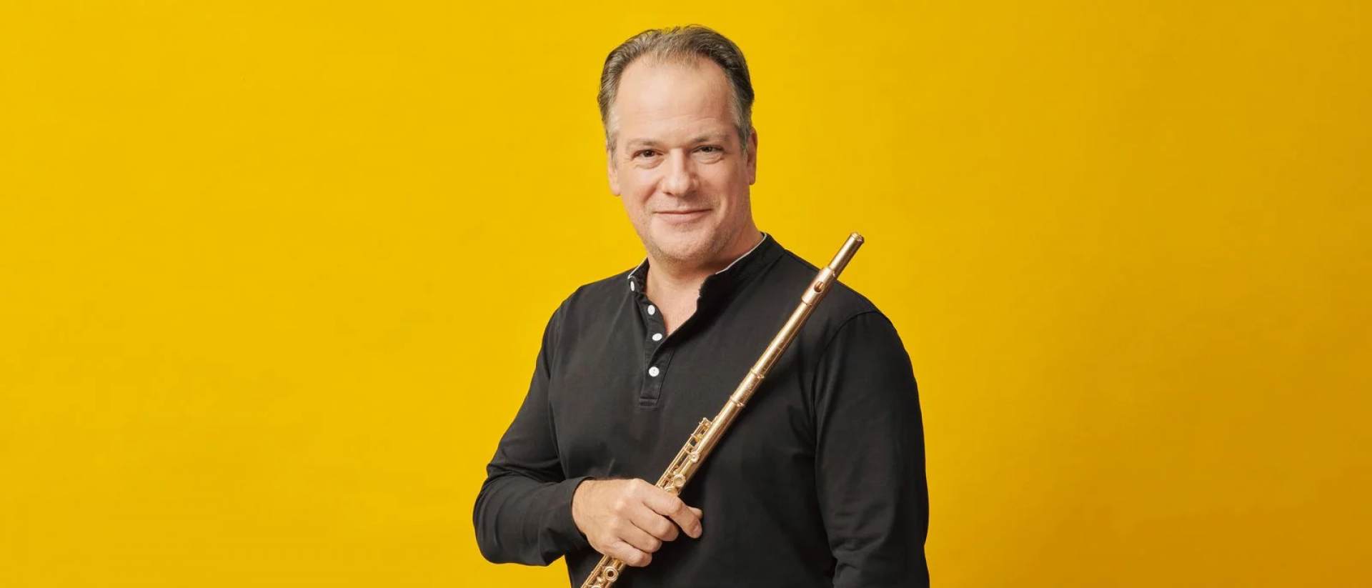 Orchestra sinfonica della SWR