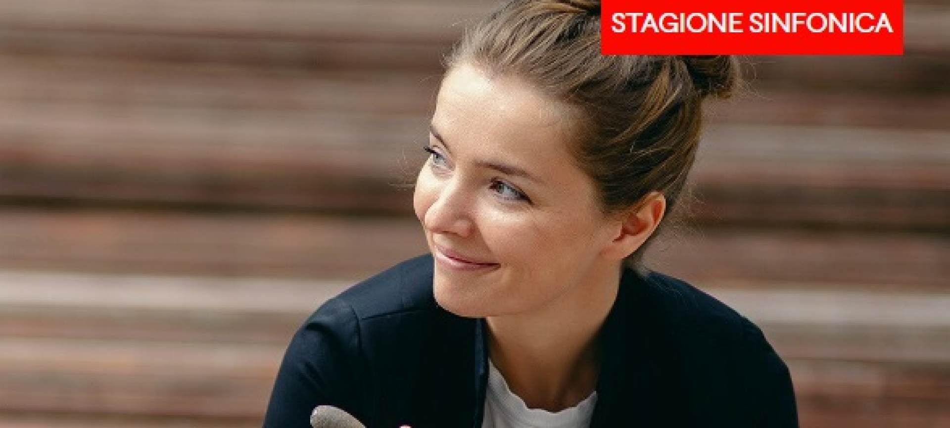 ウォルトン、スミス、エルガー