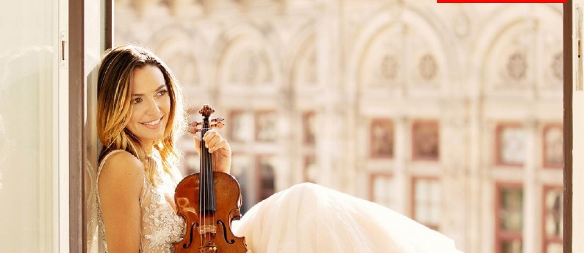 ドヴォルザーク、マルティヌー、シューマン