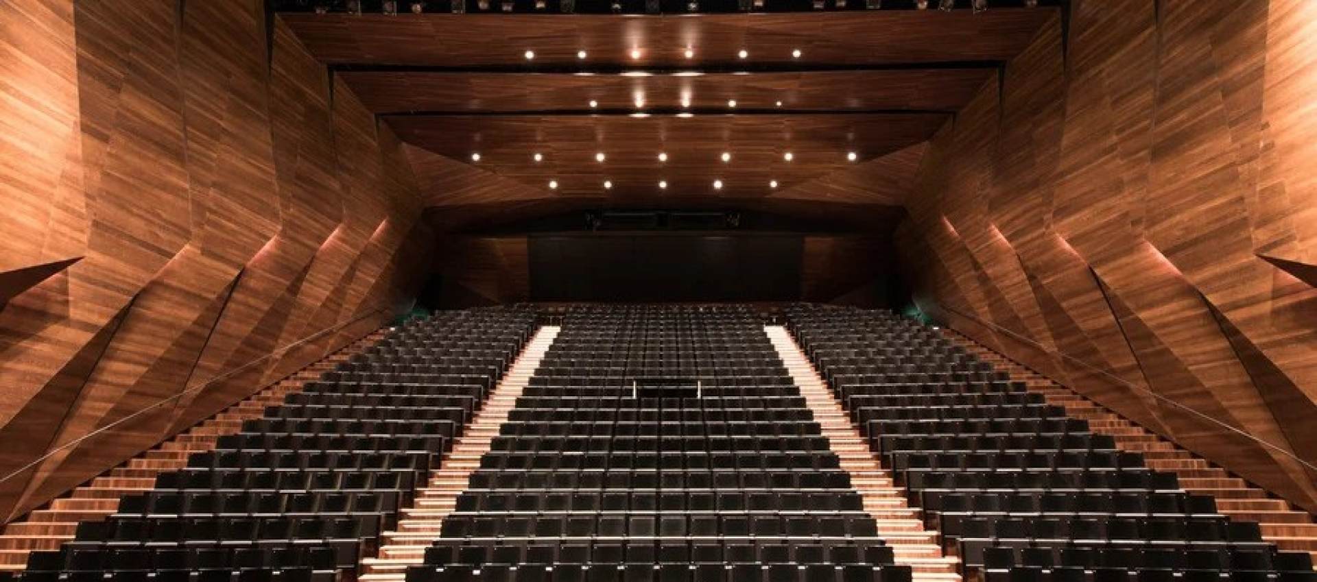 Matinée di beneficenza a favore di Concordia