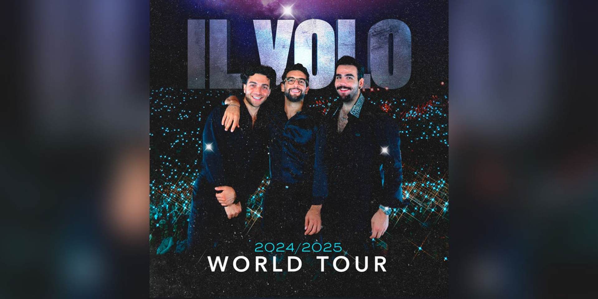 Il Volo