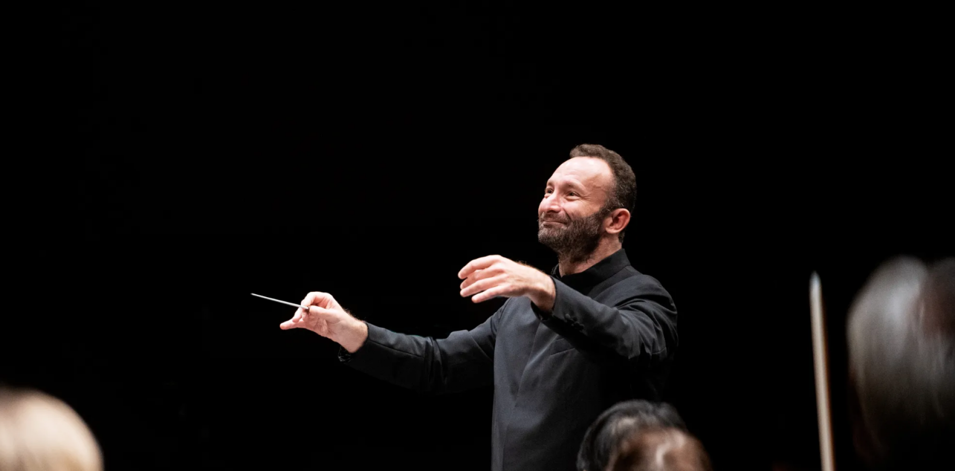 Berliner Philharmoniker