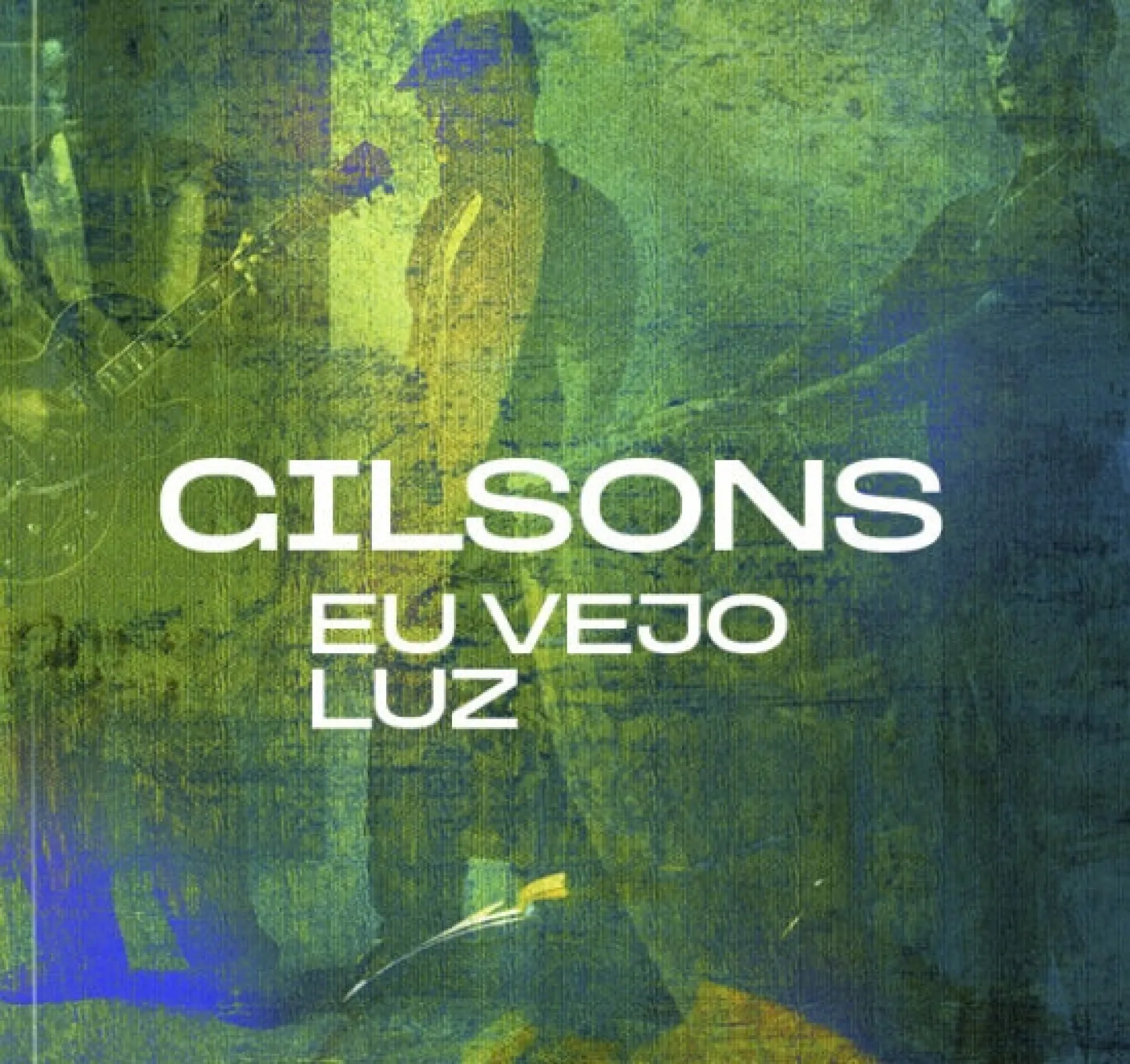 Gilsons