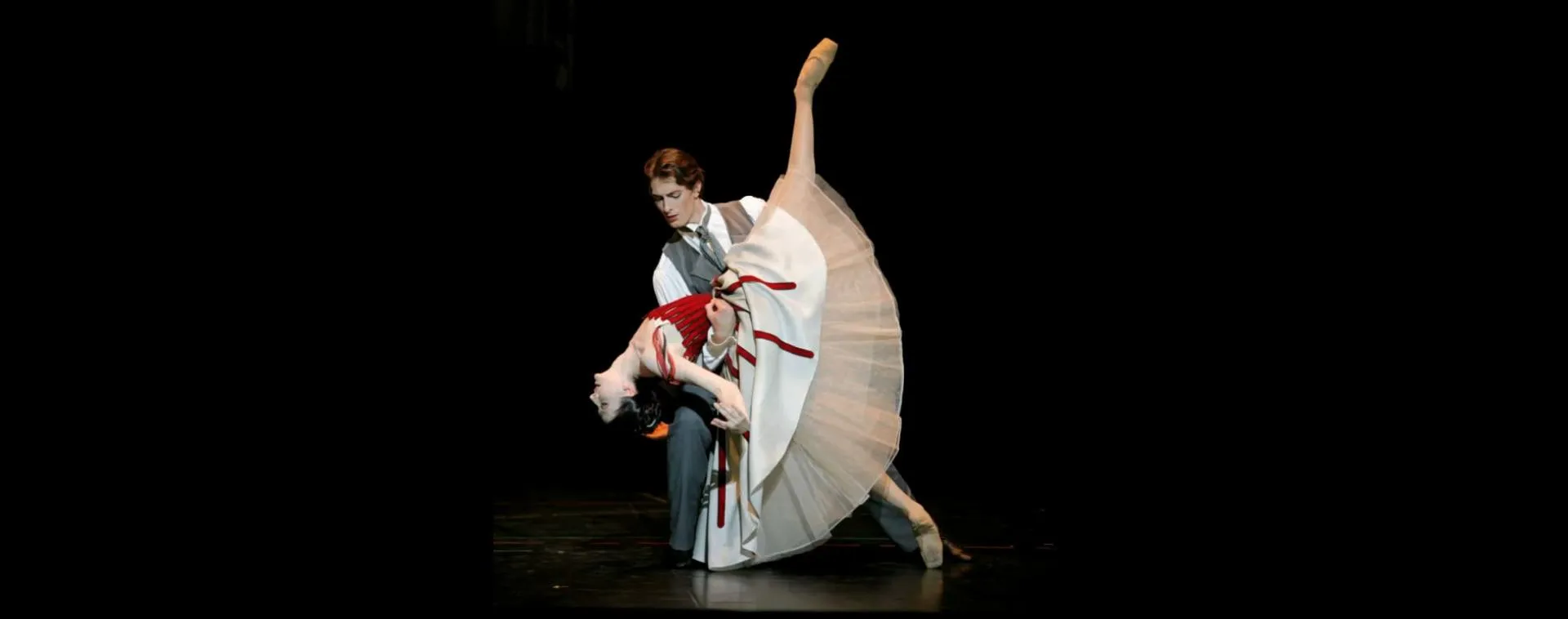 Les Enfants du paradis