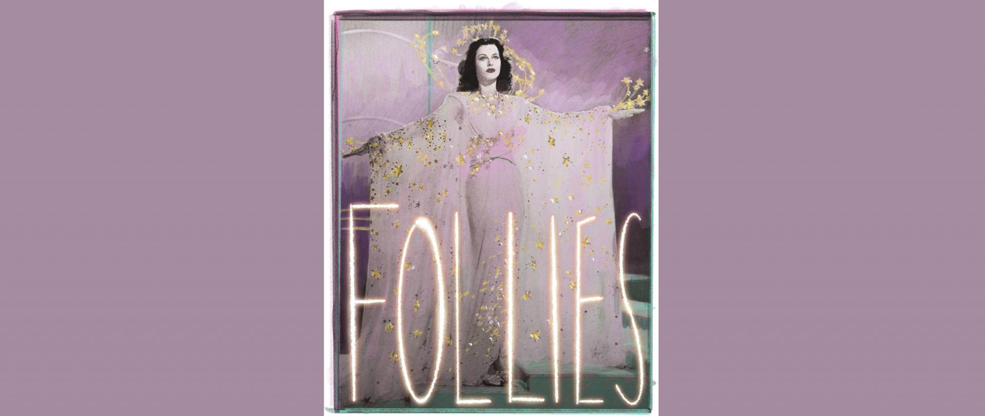 Follies