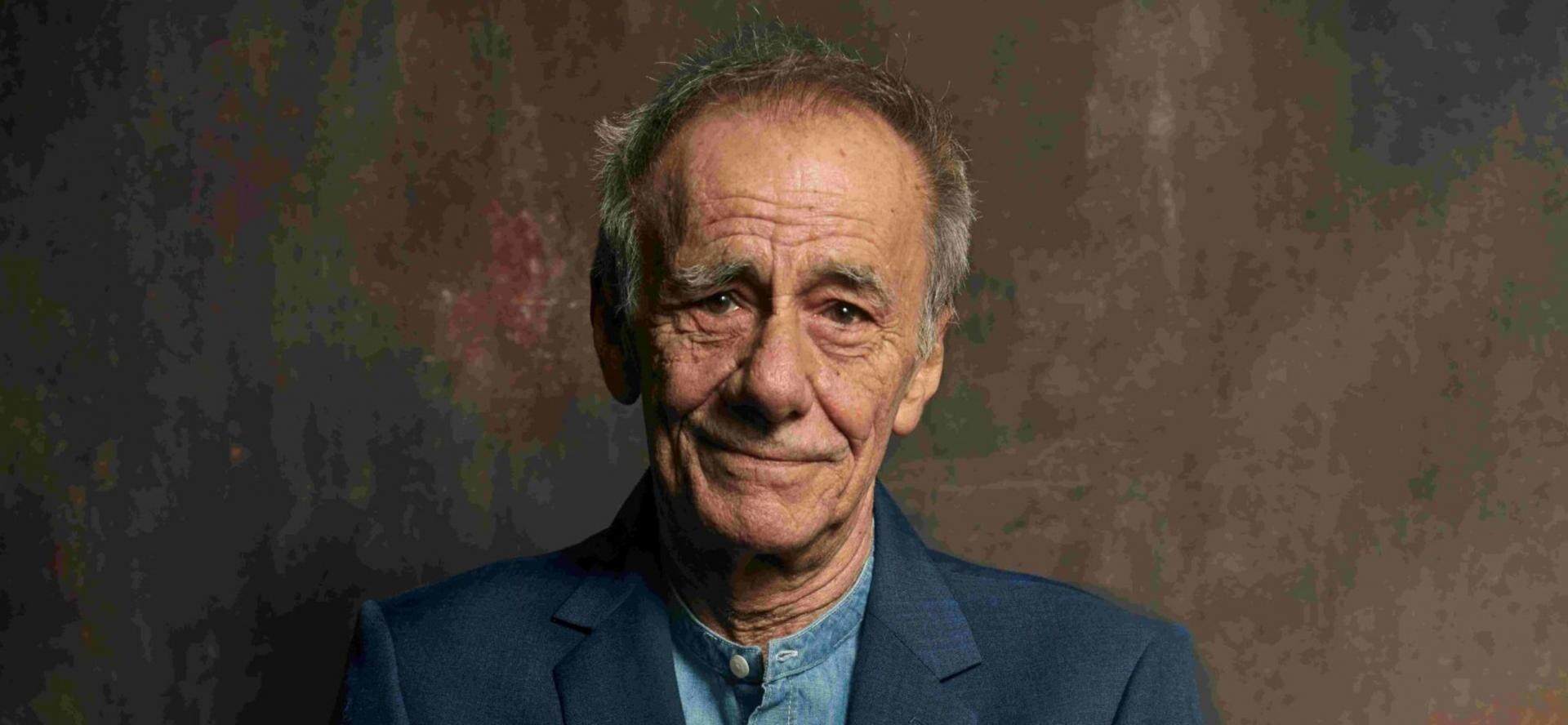 Roberto Vecchioni, Ra il Silenzio e il Tuono Tour