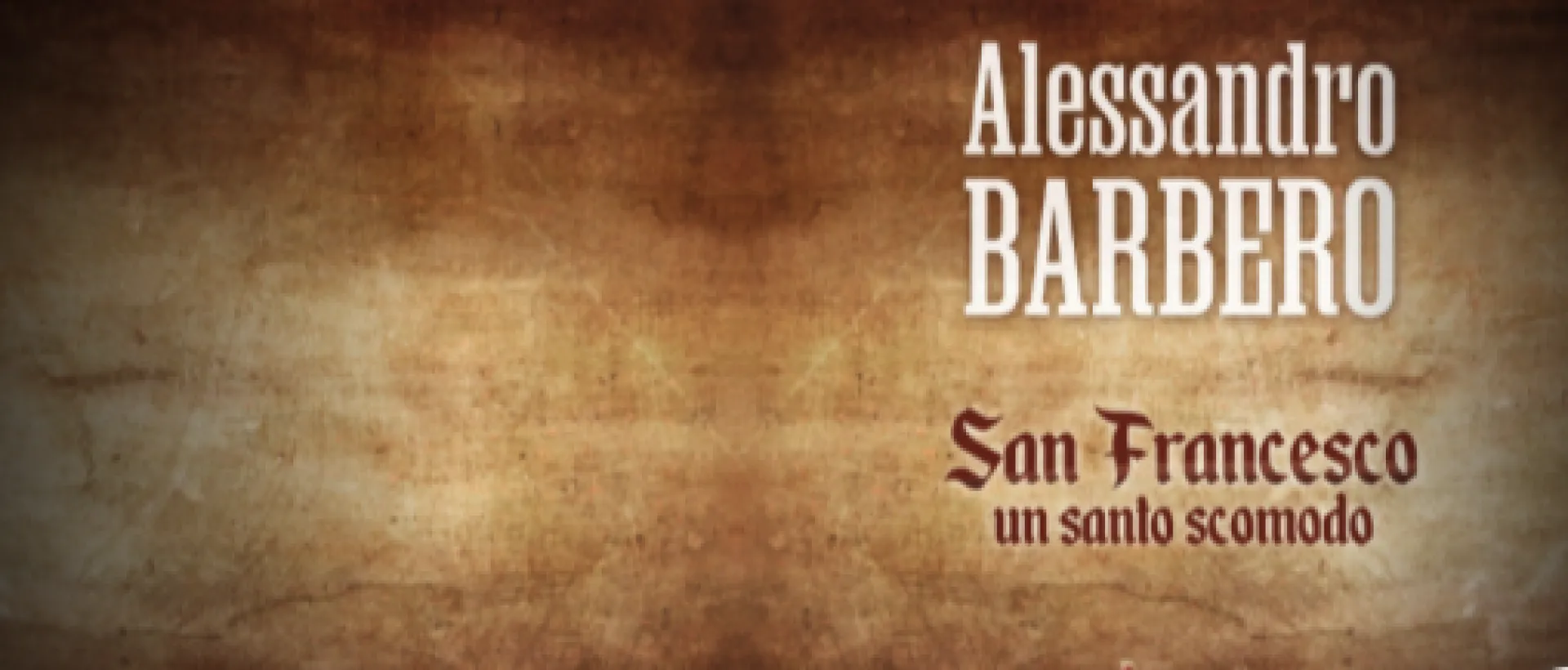 Alessandro Barbero