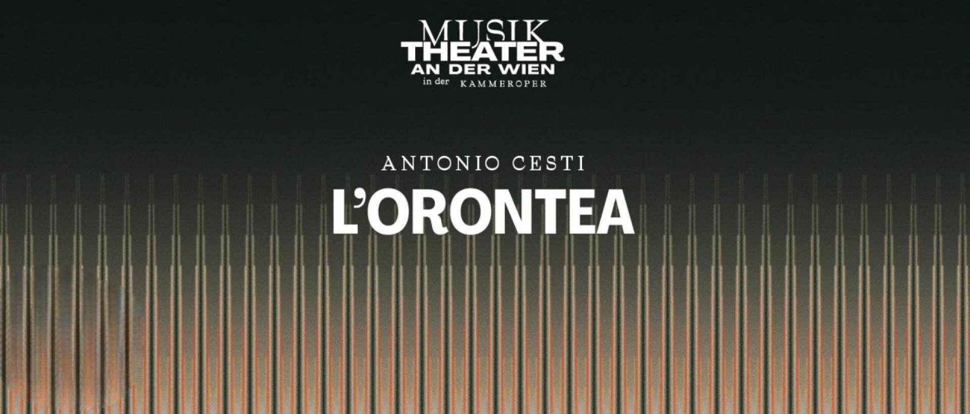 L´Orontea