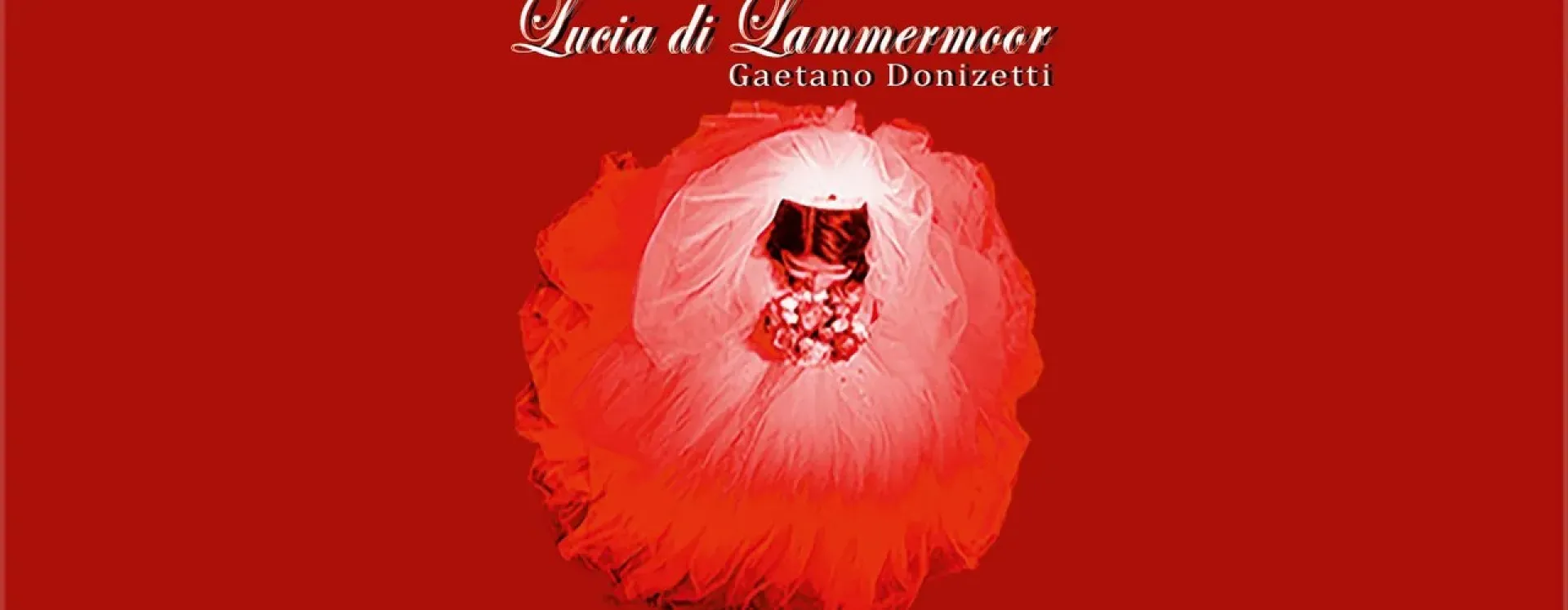 Gaetano Donizetti, Lucia di Lammermoor