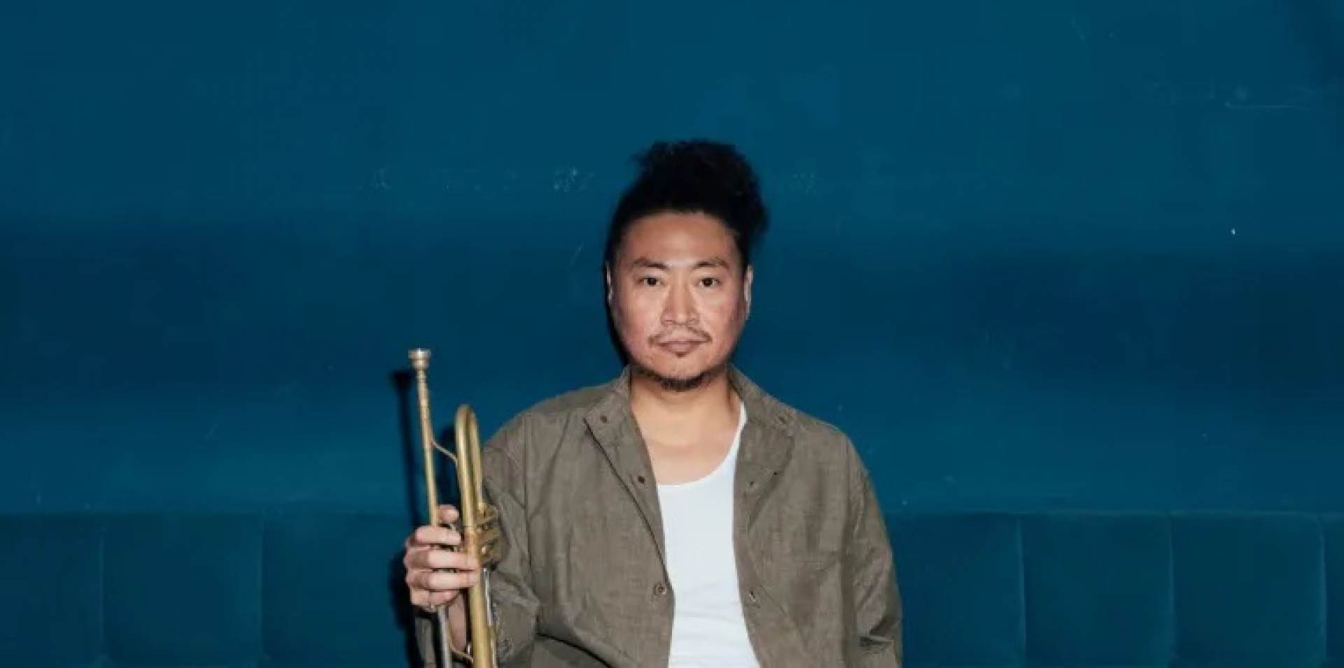 Takuya Kuroda
