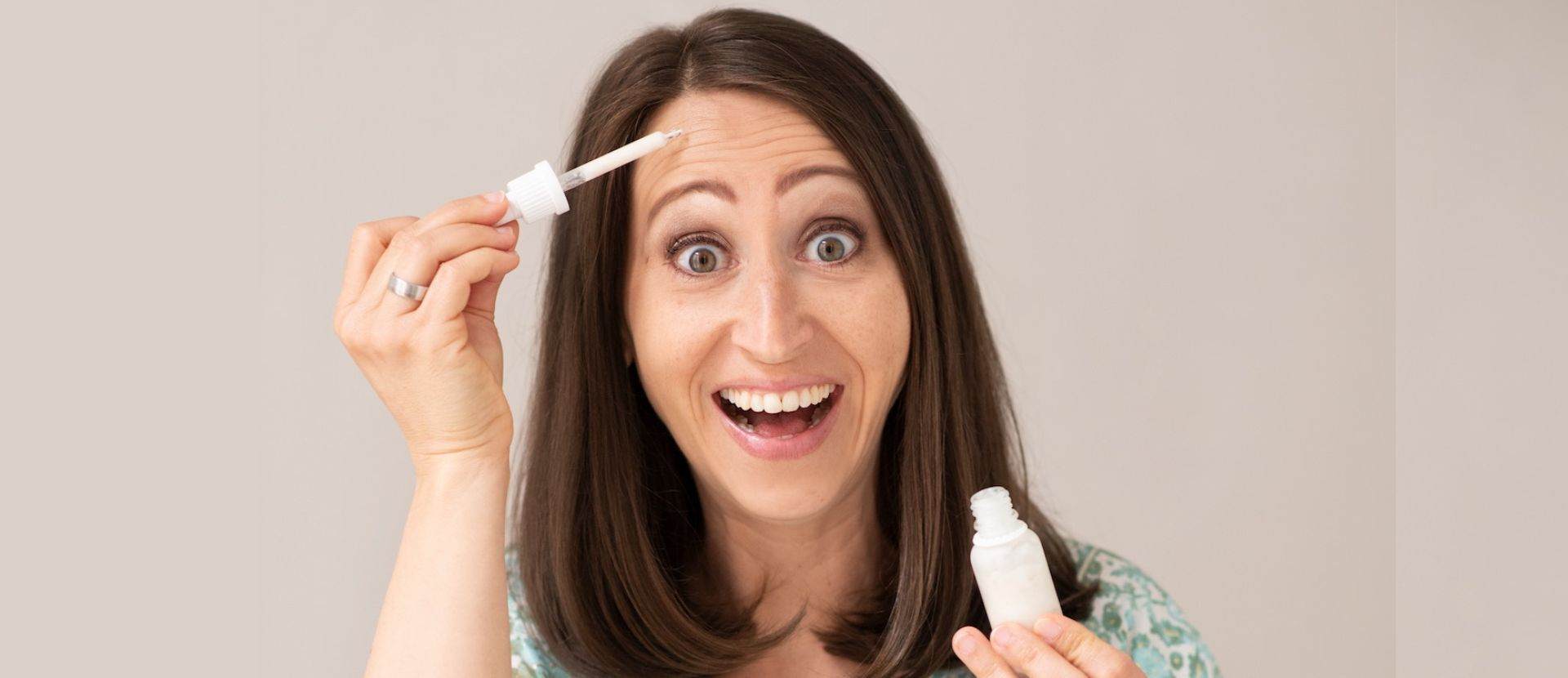 Lydia Prenner, Kasper