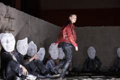 Fidelio 2