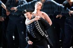 Billy Budd 3