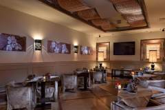 Hotel Principe