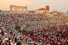 Arena din Verona