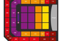 Ziggo Dome