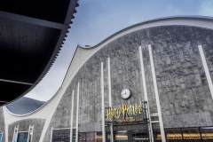 Theater am Großmarkt