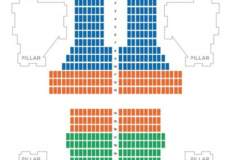 Bazilica Sf. Ștefan Budapesta