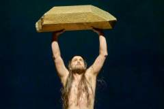 Das Rheingold