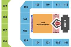 Ziggo Dome