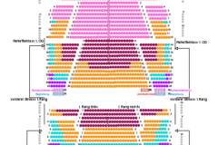 Teatrul de la Potsdamer Platz