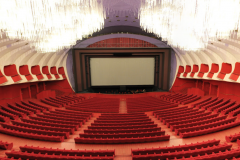 Teatro Regio di Torino