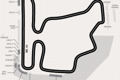 Hungaroring Circuit 2