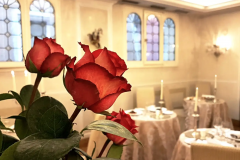 Hotel Carlton pe Canalul Grand