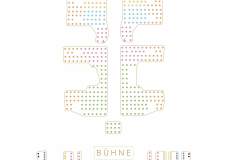 Biserica Colegiata Sf. Petru