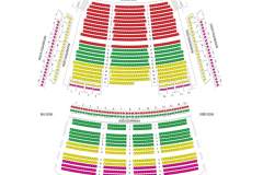 Teatrul Erkel 2