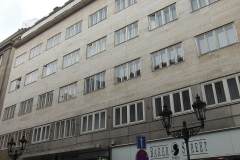 Teatrul Broadway - WOW Black Light Theater