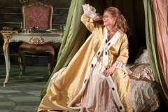 Der Rosenkavalier 3