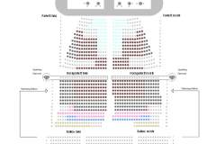 Theater am Großmarkt