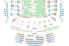 Festivalul Ljubljana