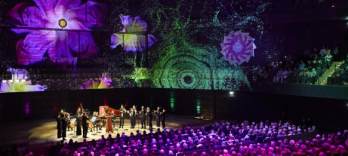 Le Quattro Stagioni di Vivaldi