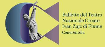 Ballet du Théâtre National Croate Ivan Zajc de Rijeka