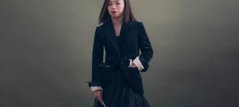 欧州連合ユース・オーケストラ