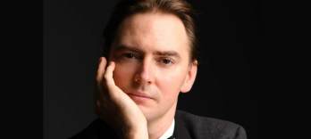 Grzegorz Niemczuk, Legendary Piano Sonatas