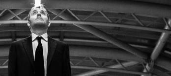 Валерио Мастандреа