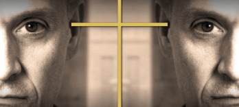 ジーザス・クライスト・スーパースター, イン・コンサート