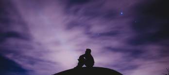 星の王子さま、ミュージカル