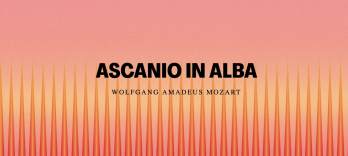 アルバのアスカニオ